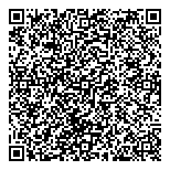 QR код "Аксессуарика"