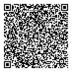 QR код "МИКРОСЕРВИС"