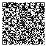 QR код "Баттерика"