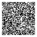 QR код "Moba"