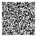 QR код "Digbox.ru"
