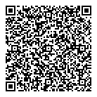 QR код "ВЕРФЬ"