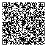 QR код "Лицей №369"
