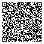 QR код "Happytime"