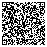 QR код "Steez.ru"