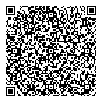 QR код "Чехlove"