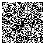 QR код "Золотое перо"