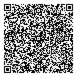 QR код "P & N Service"