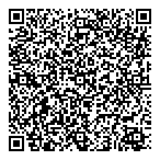 QR код "Iphonica"