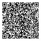 QR код "i100.ru"