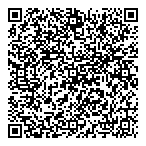 QR код "Smart Serviсе"