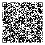QR код "rem-iPhone"