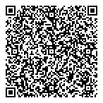 QR код "Spy-Ear"