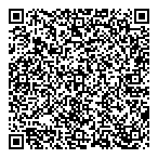 QR код "OWLION.SHOP"