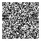 QR код "Art-case"