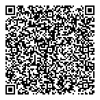 QR код "RemBrick"