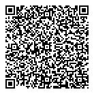 QR код "Cheapcharger"