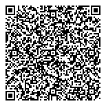 QR код "Lavka Remonta"