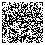 QR код "Лицей №64"