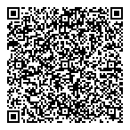 QR код "Sankt"