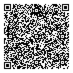 QR код "GreenOrange"