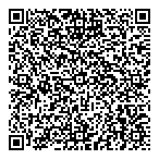 QR код "iLax"