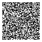 QR код "Детский сад"