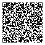 QR код "COOL GADGET"