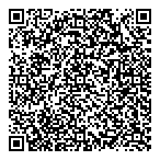 QR код "Mobile joy"