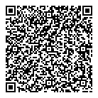 QR код "K-MOBILES"