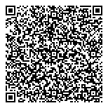 QR код "Лицей №488"