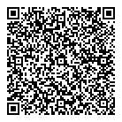 QR код "Репка"