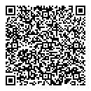 QR код "re.REPAIR"