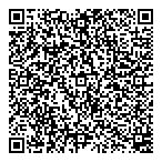 QR код "4U Device"