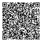 QR код "Paul Jewell"