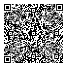 QR код "Матреша"
