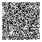 QR код "Сетевой"