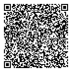 QR код "Лицей №95"