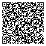 QR код "911 Мобильный Сервис"