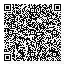 QR код "Hay Bay"