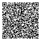 QR код "iDoc"
