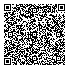 QR код "Remola"