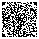 QR код "Все от 44 рублей"