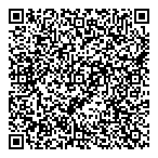 QR код "Лицей №470"
