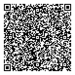 QR код "Turtle Shell Shop"