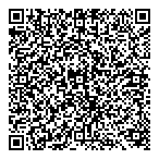 QR код "Девайс-ремонт"