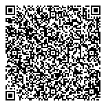 QR код "САМ-Сервис"