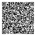 QR код "Краски"
