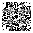 QR код "Green mobile"