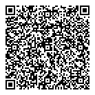 QR код "Рем.Акс"